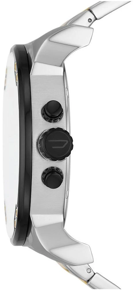 Наручные часы  Diesel  Mr. Daddy 2.0 Diesel DZ7459 (фото 3)