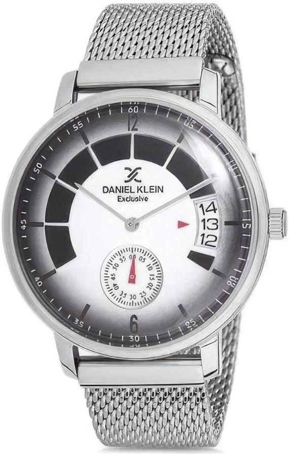 Наручные часы  Daniel Klein  Exclusive Daniel Klein 12143-1 (фото 1)