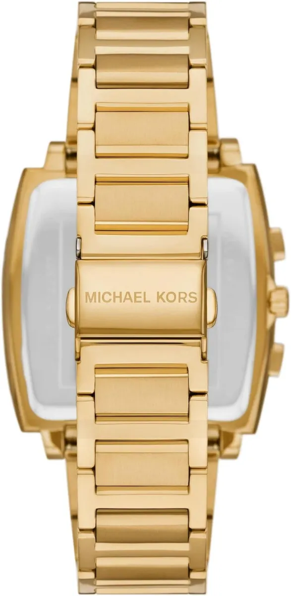 Наручные часы  Michael Kors  Rhys Michael Kors MK9229 (фото 4)