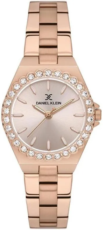 Наручные часы  Daniel Klein  Premium Daniel Klein 13904-5 (фото 1)