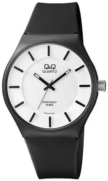 Наручные часы  Q&Q  Attractive Q&Q VR36J015Y (фото 1)