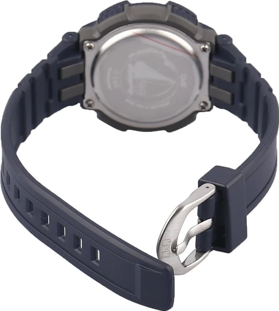 Наручные часы  Q&Q  Superior Women Q&Q M149J007Y (фото 2)