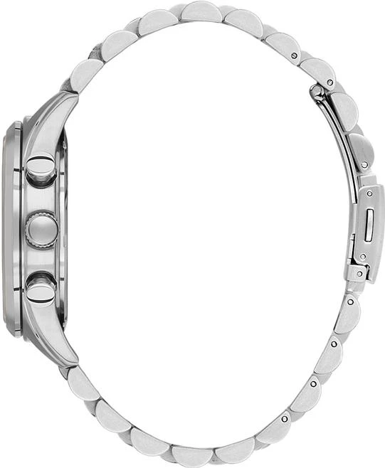 Наручные часы  Daniel Klein  Exclusive Daniel Klein 13976-3 (фото 2)