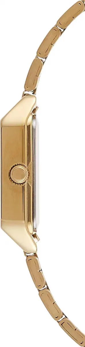 Наручные часы  Casio  Collection Casio LTP-V007G-9E (фото 2)