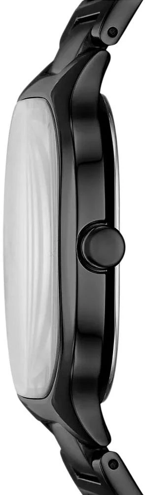 Наручные часы  Skagen  Mellem Skagen SKW6935 (фото 4)