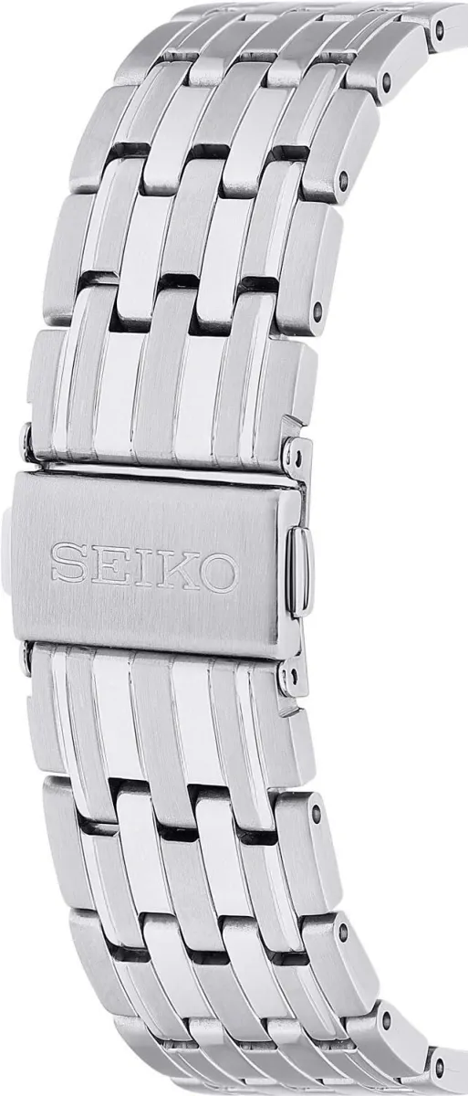 Наручные часы  Seiko  Discover More Seiko SRK047P1 (фото 3)