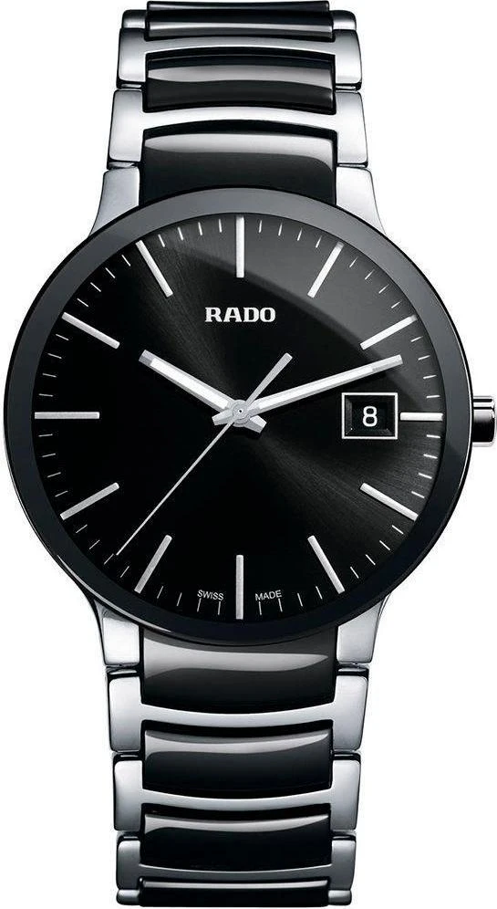 Наручные часы  RADO  Centrix RADO R30934162 (фото 1)