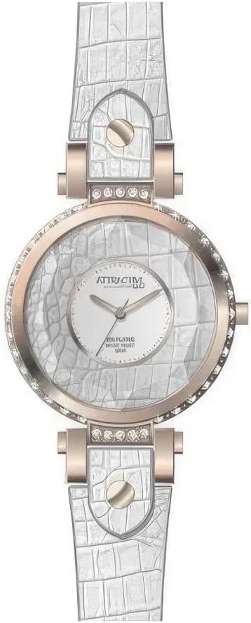 Наручные часы  Q&Q  Casual Q&Q DA99J101Y (фото 1)