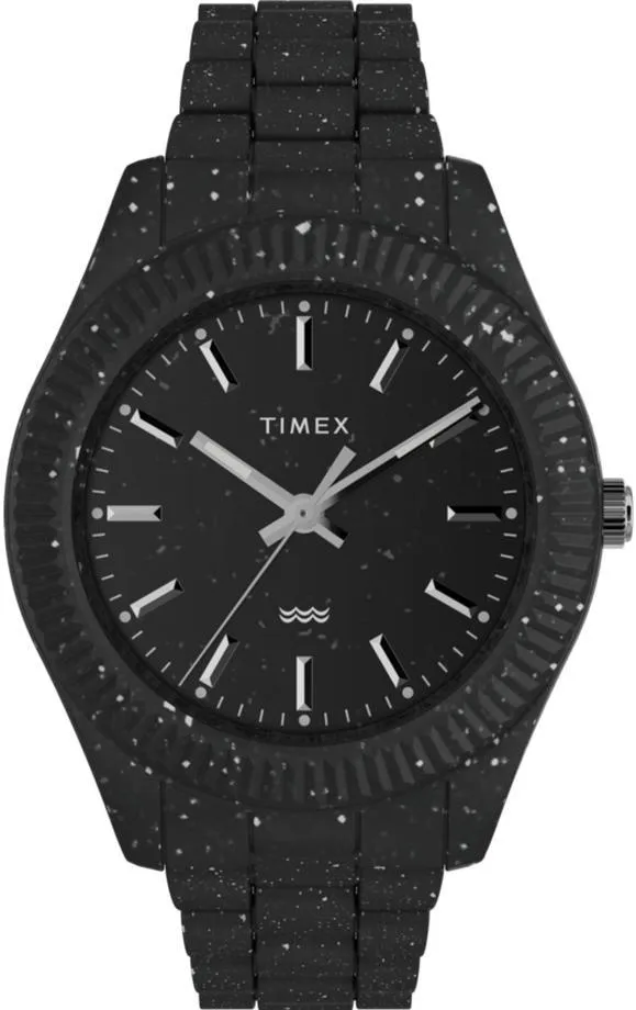 Наручные часы  Timex  Legacy  Timex TW2V77000 (фото 1)
