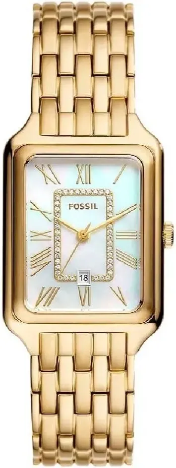 Наручные часы  Fossil  Raquel Fossil ES5304 (фото 1)