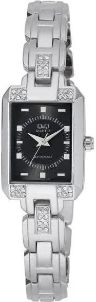 Наручные часы  Q&Q  Casual Q&Q F339J202Y (фото 1)