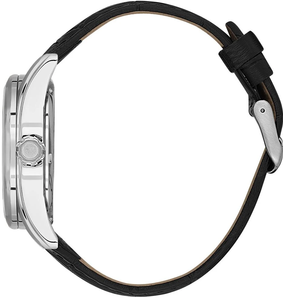 Наручные часы  Daniel Klein  Skeleton Daniel Klein 13856-2 (фото 2)