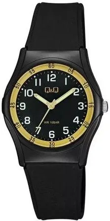 Наручные часы  Q&Q  Casual Q&Q VQ04J012Y (фото 1)