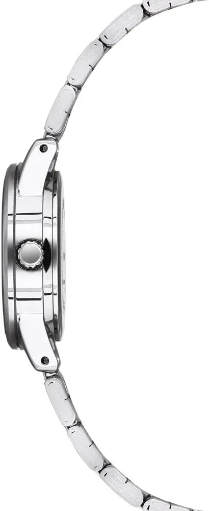 Наручные часы  Casio  Collection Casio LTP-V001D-7B (фото 2)