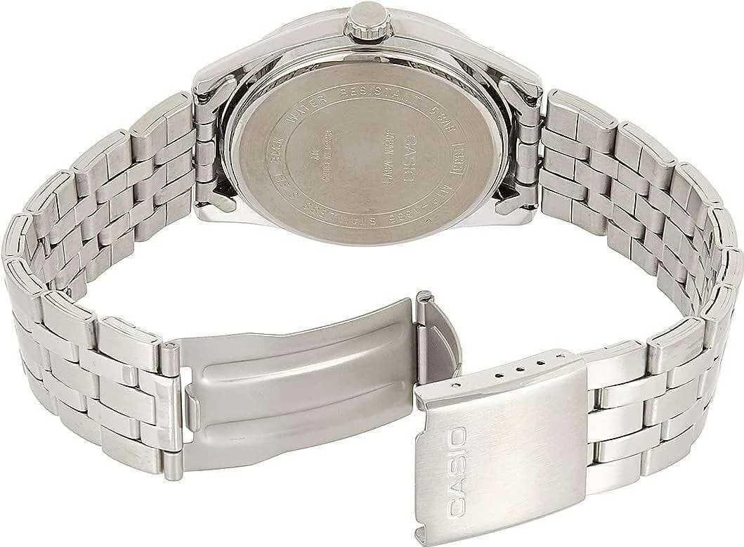 Наручные часы  Casio  Collection Casio LTP-1129A-1AE (фото 3)