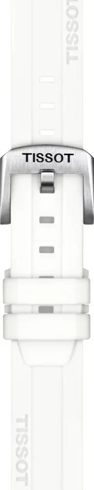 Наручные часы  Tissot  Seastar Tissot T120.210.17.116.00 (фото 4)