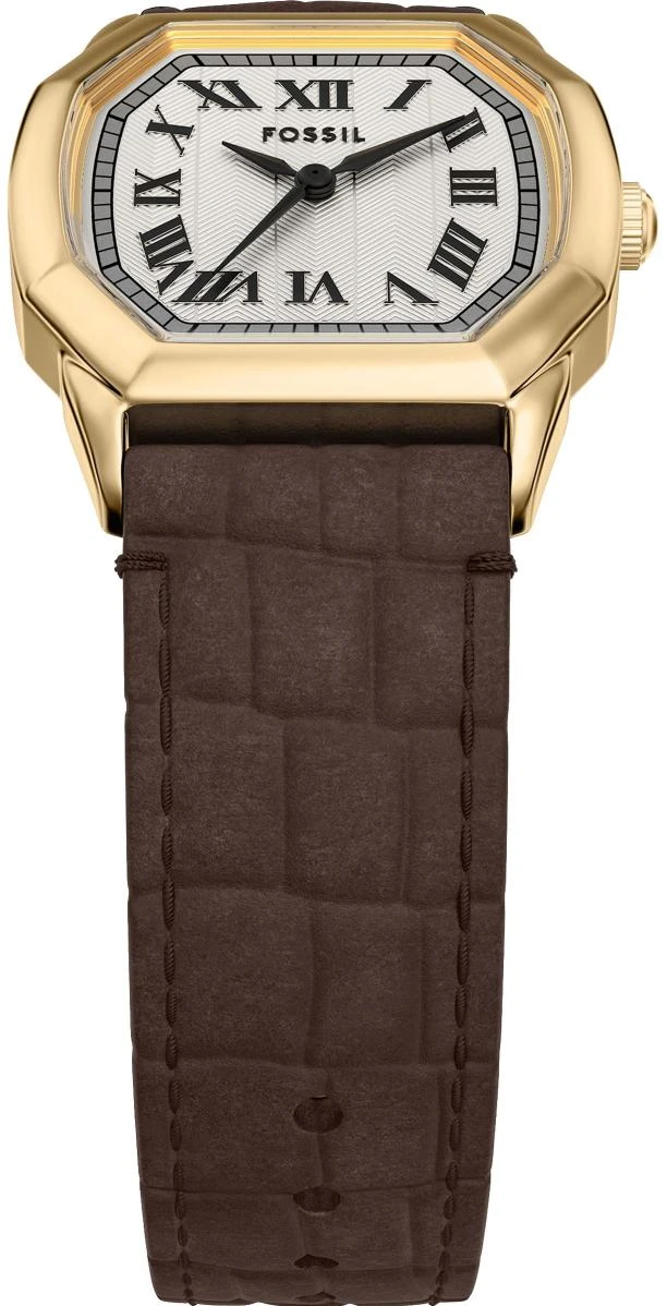 Наручные часы  Fossil  Harlow Fossil ES5426 (фото 4)