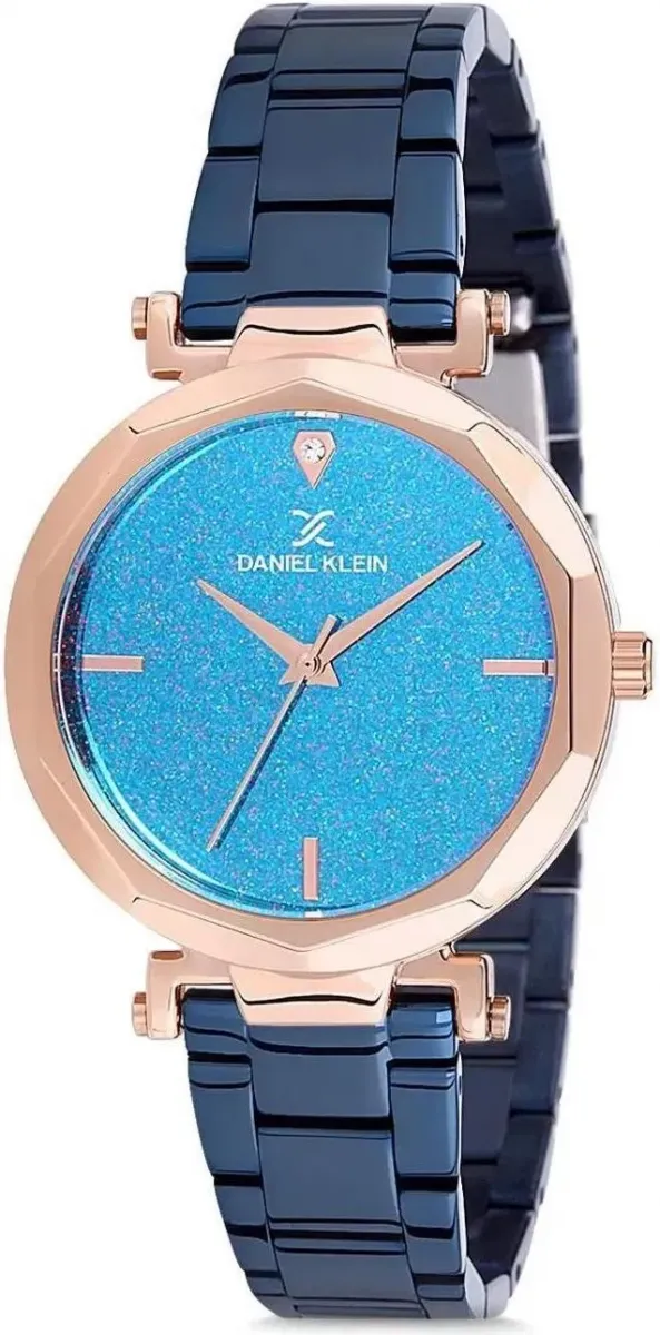 Наручные часы  Daniel Klein  Premium Daniel Klein 12083-5 (фото 1)