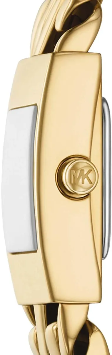 Наручные часы  Michael Kors  Darrington Michael Kors MK4907 (фото 3)