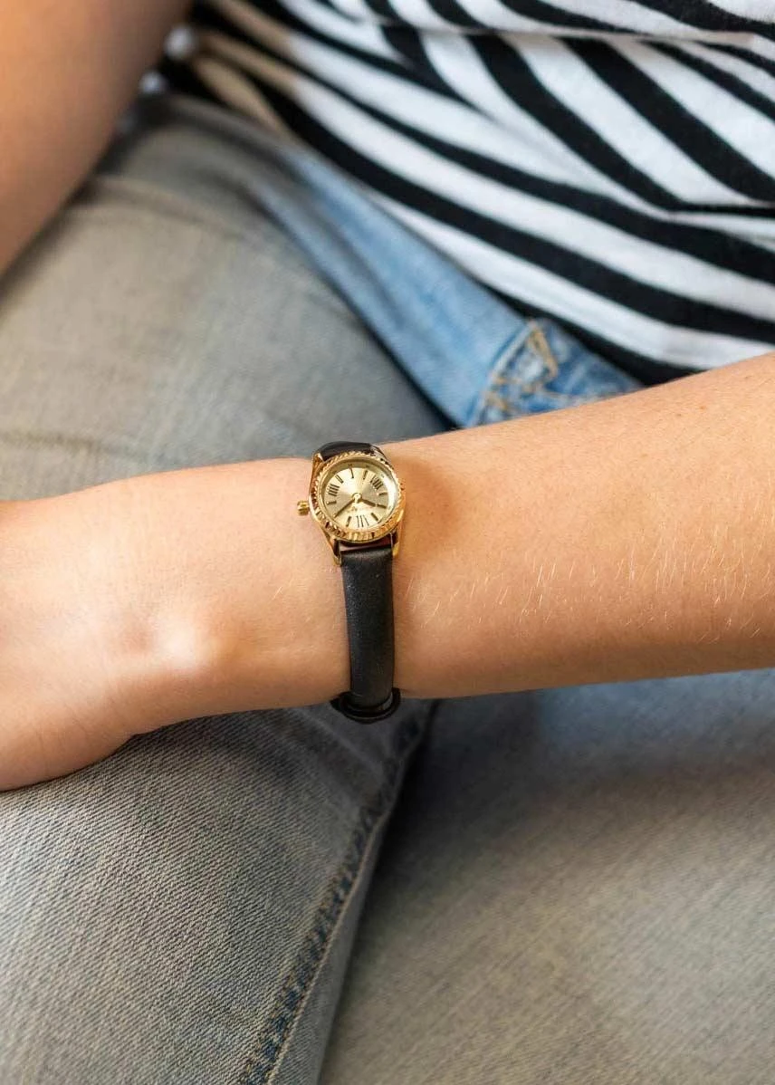 Наручные часы  Michael Kors  Lexington Michael Kors MK4901 (фото 4)