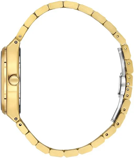 Наручные часы  Daniel Klein  Exclusive Daniel Klein 13962-3 (фото 2)