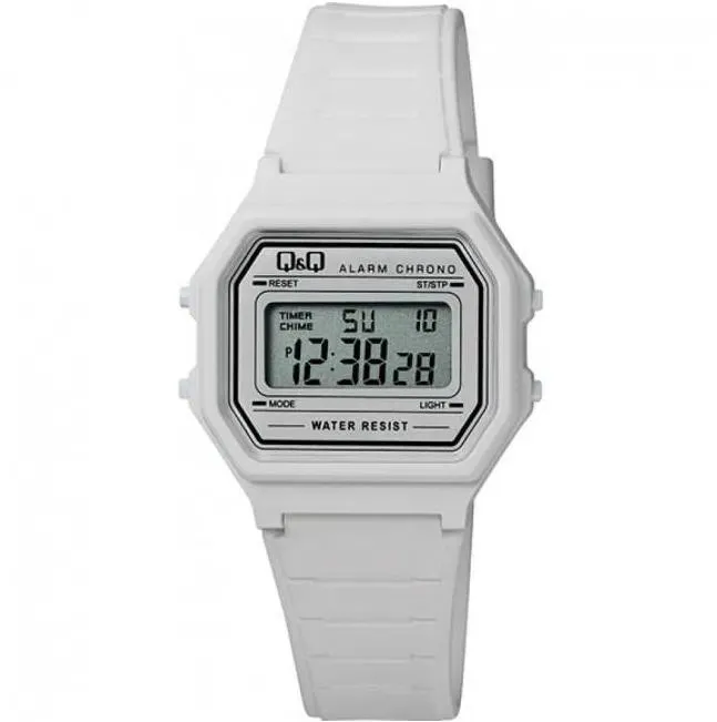 Наручные часы  Q&Q  Superior Q&Q M173J013Y (фото 1)