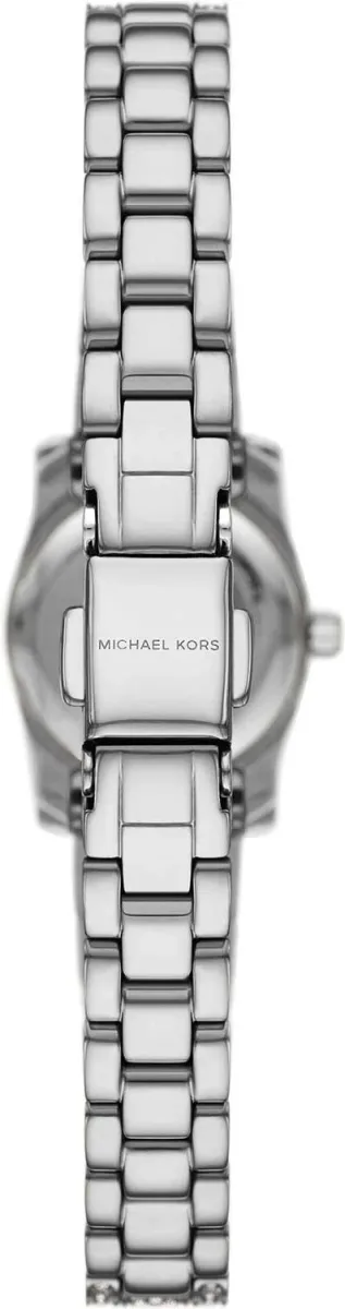Наручные часы  Michael Kors  Lexington Michael Kors MK4864 (фото 4)