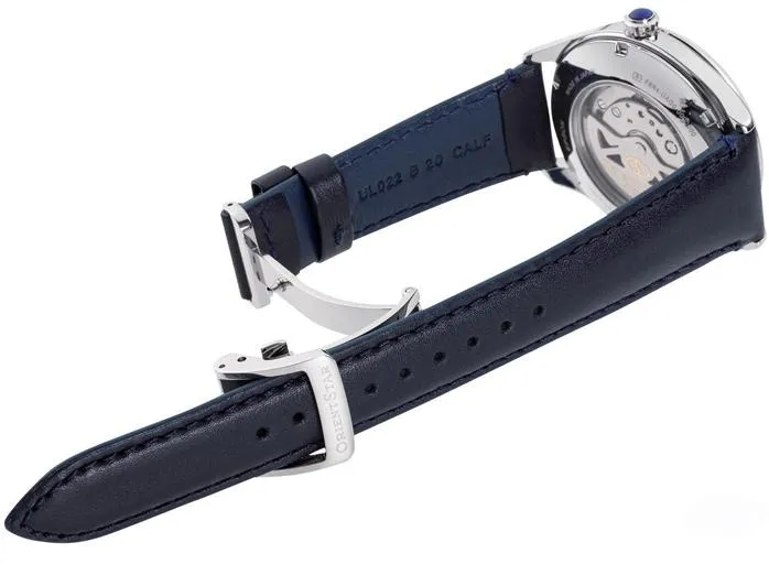 Наручные часы  Orient  Orient Star Orient RE-AT0203L (фото 3)