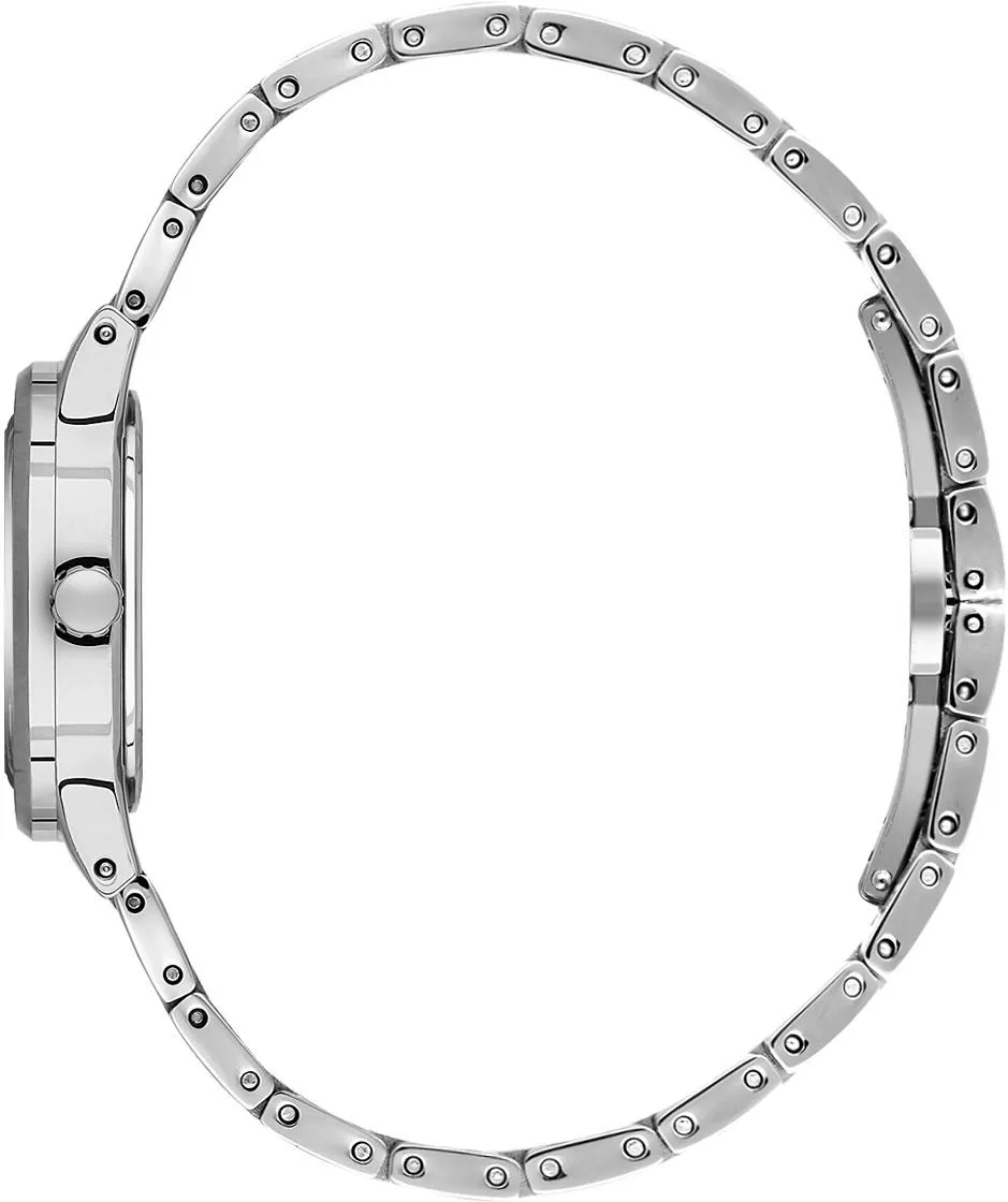 Наручные часы  Daniel Klein  Premium Daniel Klein 13955-2 (фото 2)