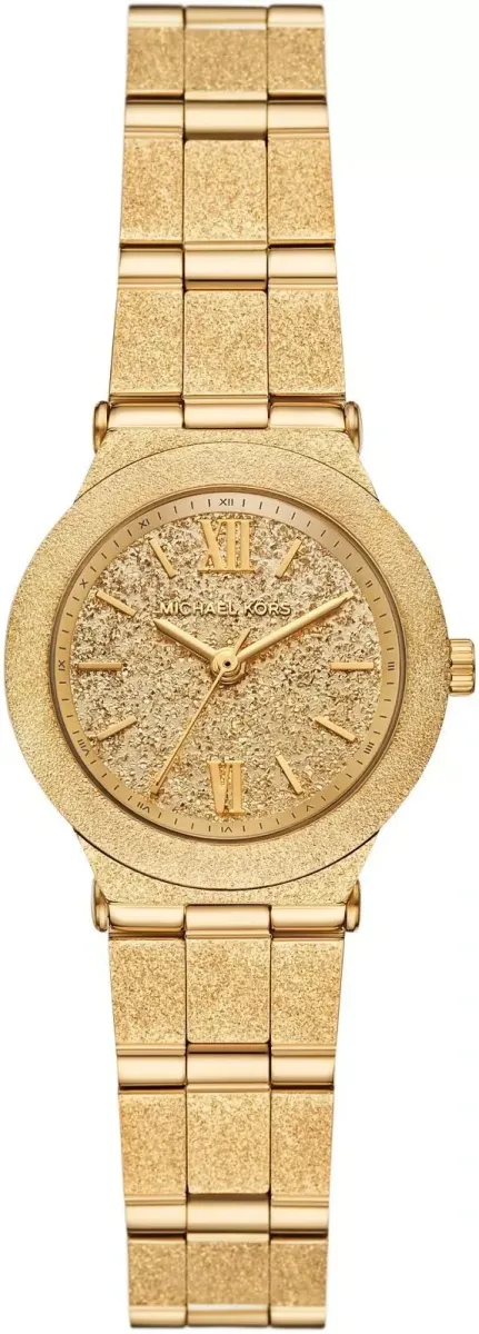 Наручные часы  Michael Kors  Billie Michael Kors MK7554 (фото 1)
