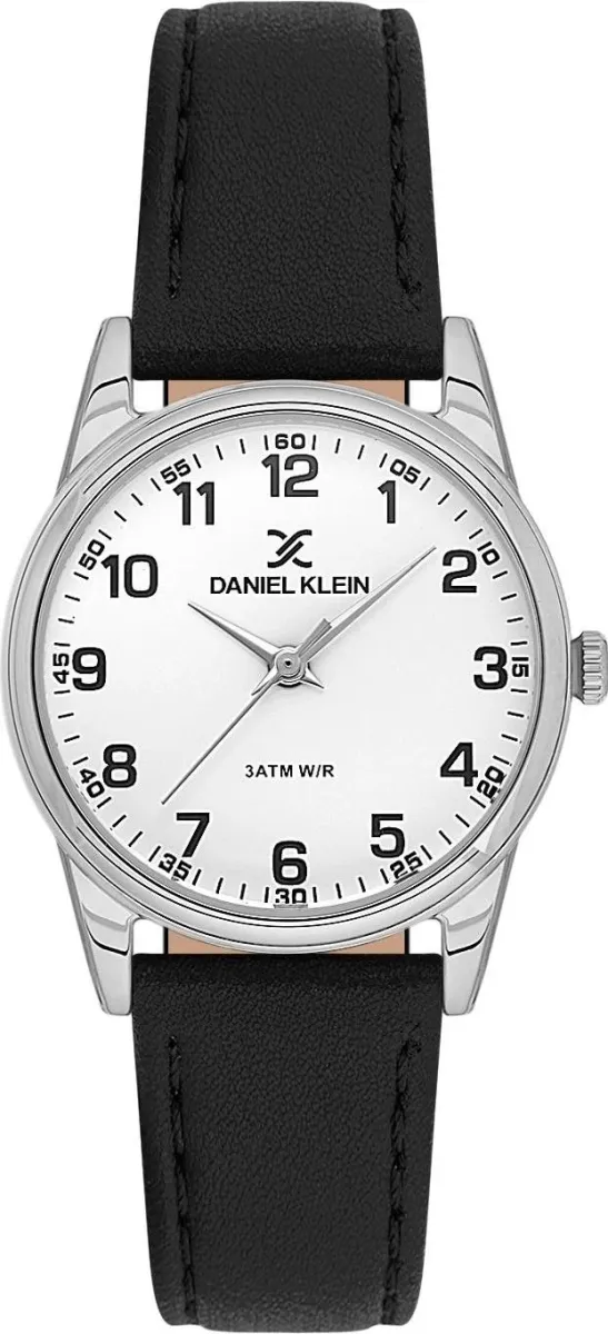 Наручные часы  Daniel Klein  Arcadia Daniel Klein 13847-1 (фото 1)