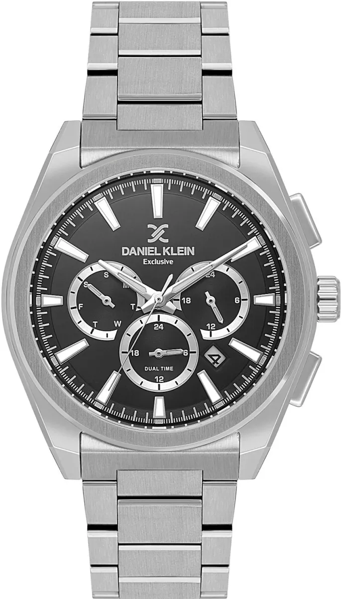 Наручные часы  Daniel Klein  Exclusive Daniel Klein 14252-2 (фото 1)