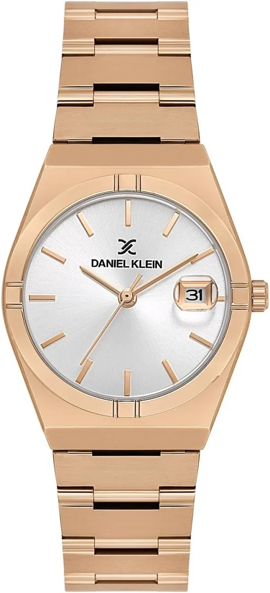 Наручные часы  Daniel Klein  Premium Daniel Klein 14170-6 (фото 1)