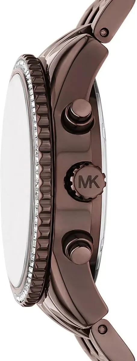 Наручные часы  Michael Kors  Bryant Michael Kors MK7559 (фото 3)