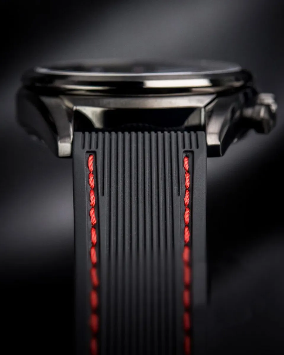 Наручные часы  Seiko  CS Sports Seiko SSC777P1 (фото 6)