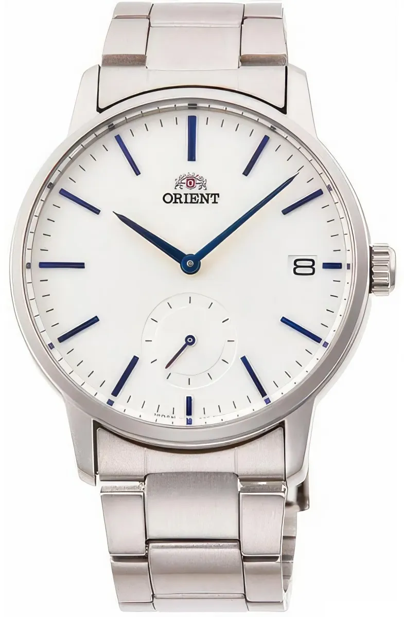 Наручные часы  Orient  Casual Orient RA-SP0002S (фото 1)