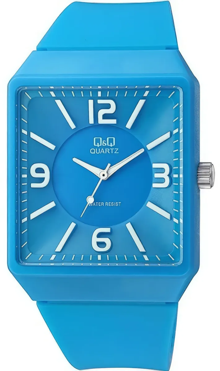 Наручные часы  Q&Q Q&Q VR30J004Y (фото 1)