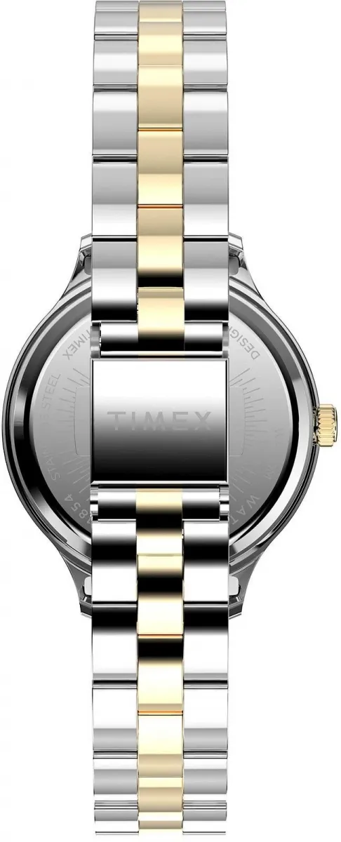 Наручные часы  Timex  Peyton Timex TW2W98100 (фото 6)