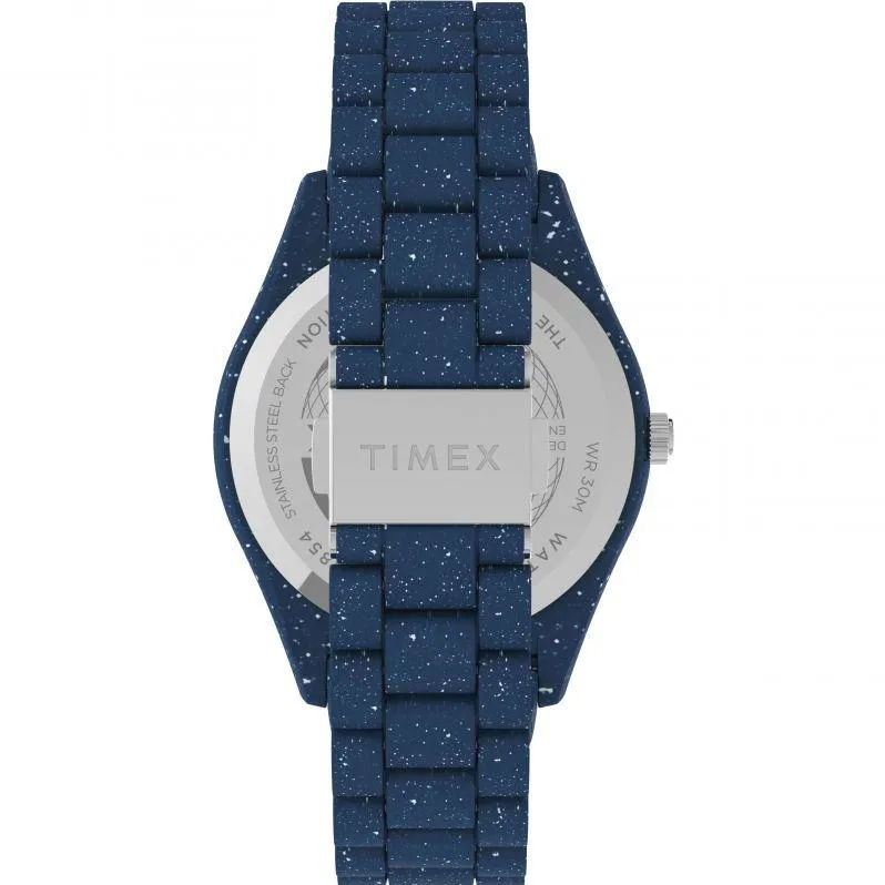 Наручные часы  Timex  Waterbury Timex TW2V37400 (фото 3)