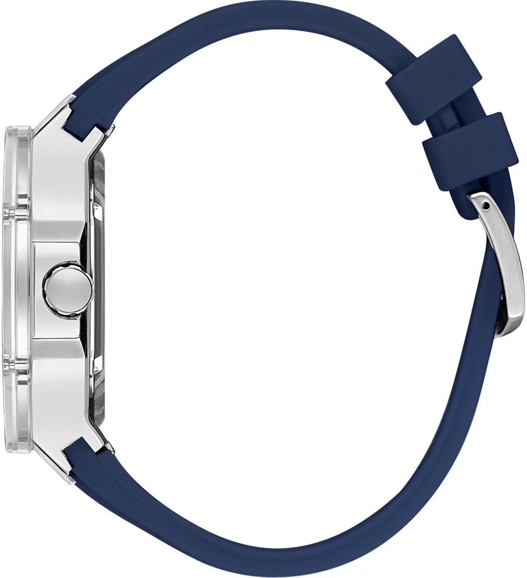 Наручные часы  Daniel Klein  Skeleton Daniel Klein 13888-2 (фото 2)