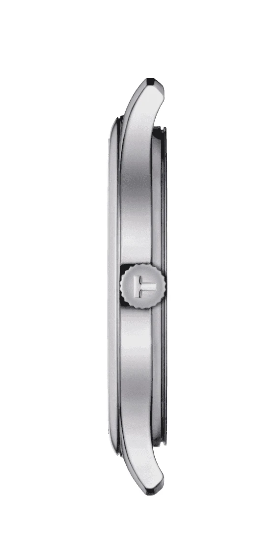 Наручные часы  Tissot  Tissot Tradition Tissot T063.209.11.048.00 (фото 4)