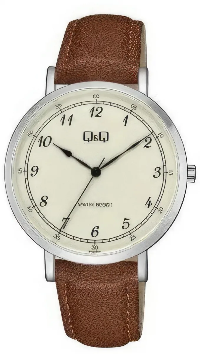 Наручные часы  Q&Q  Attractive Q&Q QA20J304Y (фото 1)