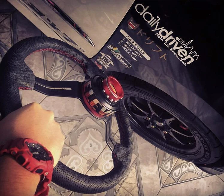 Наручные часы  Casio  G-Shock Casio GA-100B-4A (фото 16)