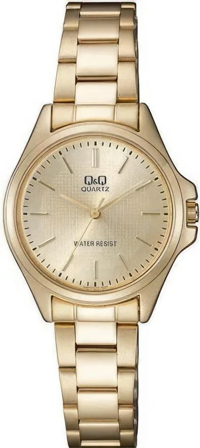 Наручные часы  Q&Q  Casual Q&Q QA07J010Y (фото 1)