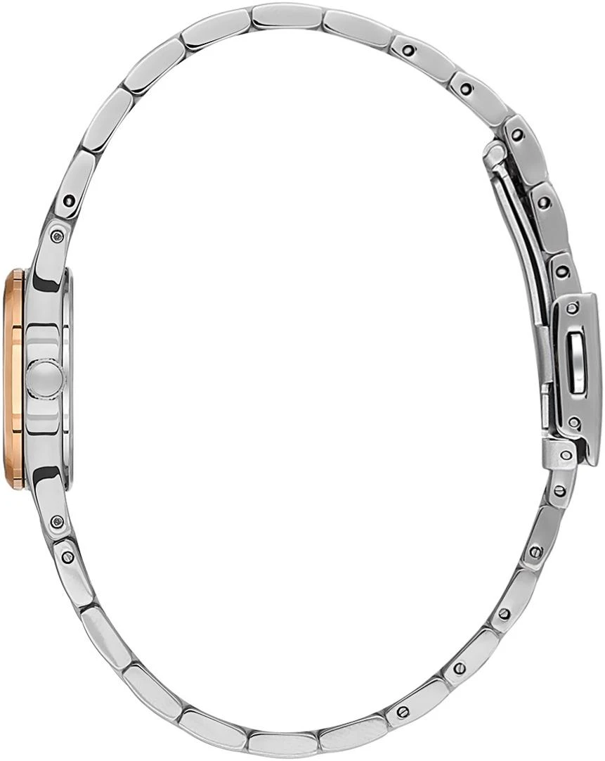 Наручные часы  Daniel Klein  Premium Daniel Klein 14164-6 (фото 2)