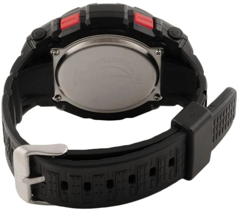 Наручные часы  Q&Q  Attractive Q&Q M125J002Y (фото 2)