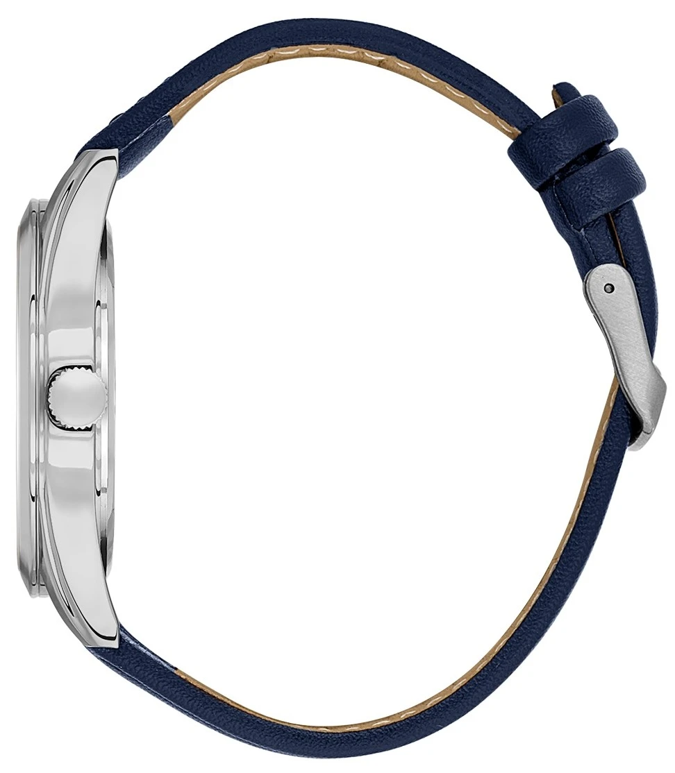 Наручные часы  Daniel Klein  Arcadia Daniel Klein 14272-2 (фото 2)