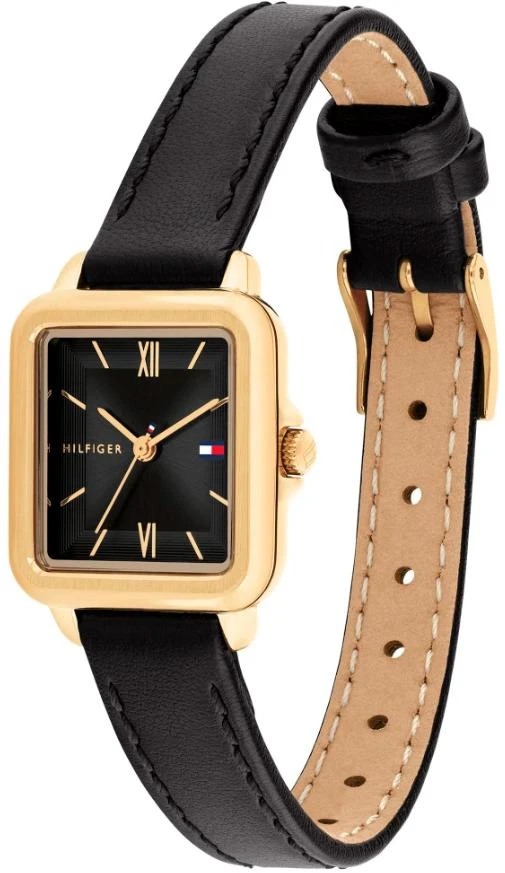 Наручные часы  Tommy Hilfiger  Blake Tommy Hilfiger 1782835 (фото 2)