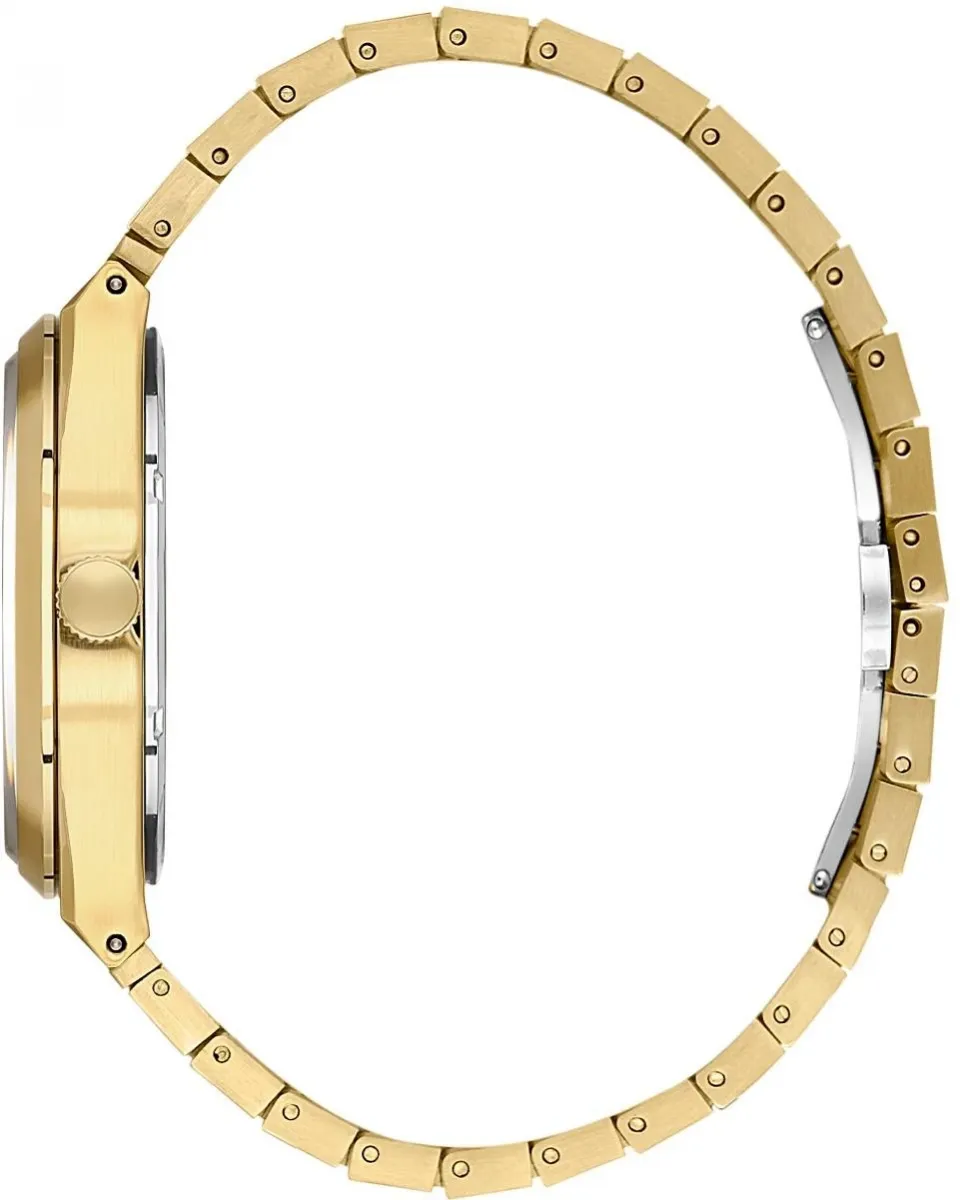 Наручные часы  Daniel Klein  Premium Daniel Klein 14061-5 (фото 2)