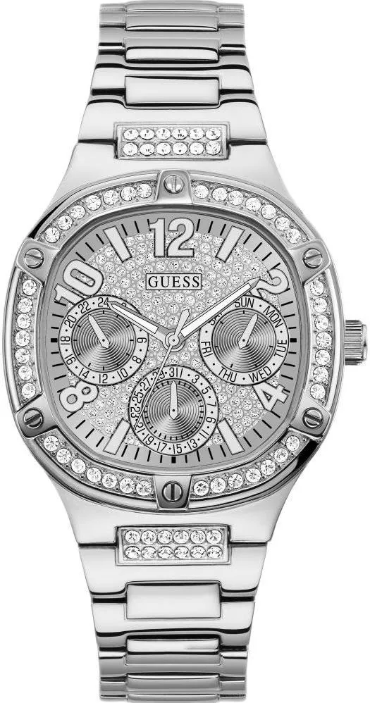 Наручные часы  Guess  Duchess Guess GW0558L1 (фото 1)